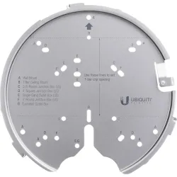 Mocowanie Ubiquiti Replacement AP Pro Mounting System (U-PRO-MP)