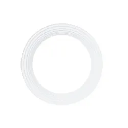 Mocowanie Ubiquiti AP Lite Recessed Ceiling Mount (nanoHD-RCM-3) 3pak