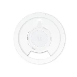 Mocowanie Ubiquiti AP Lite Retrofit Mount (nanoHD-RetroFit-3) 3pak