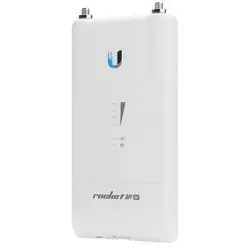 UISP Wireless airMAX 5 GHz Ubiquiti airMAX Rocket AC Lite (R5AC-Lite-EU)