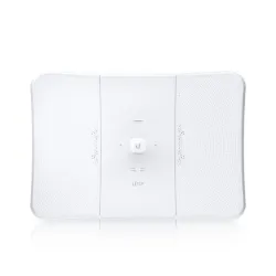 UISP Wireless airMAX 5 GHz Ubiquiti airMAX LiteBeam 5AC Extreme-Range (LBE-5AC-XR-EU)
