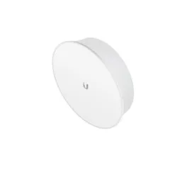 UISP Wireless airMAX 5 GHz Ubiquiti airMAX PowerBeam M5 300 ISO (PBE-M5-300-ISO-EU)
