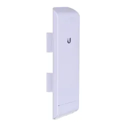 UISP Wireless airFiber PtP Ubiquiti airMAX NanoStation M5