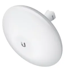 UISP Wireless airMAX 5 GHz Ubiquiti airMAX NanoBeam M5
