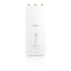 UISP Wireless airMAX 2.4 GHz Ubiquiti airMAX Rocket Prism 2AC (R2AC-PRISM-EU)