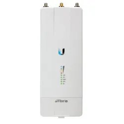 UISP Wireless airFiber PtP Ubiquiti airFiber 2X (AF-2X-EU)