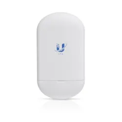 UISP Wireless LTU 5 GHz Ubiquiti LTU Lite (LTU-Lite-EU)