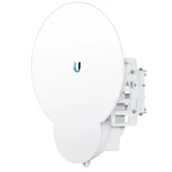UISP Wireless airFiber PtP Ubiquiti airFiber 24 Hi-Density (AF-24HD-EU)