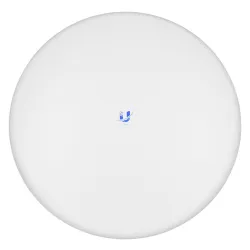 UISP Wireless LTU 5 GHz Ubiquiti LTU Pro (LTU-Pro-EU)