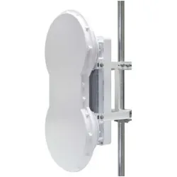 UISP Wireless airFiber PtP Ubiquiti airFiber 5 High-Band