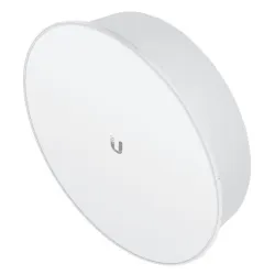 UISP Wireless airMAX 5 GHz Ubiquiti airMAX PowerBeam 5AC ISO (PBE-5AC-ISO-Gen2-EU)