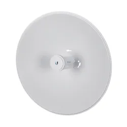 UISP Wireless airMAX 5 GHz Ubiquiti airMAX PowerBeam 5AC (PBE-5AC-Gen2-EU)