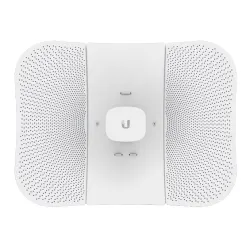 UISP Wireless airMAX 5 GHz Ubiquiti airMAX LiteBeam 5AC (LBE-5AC-Gen2-EU)
