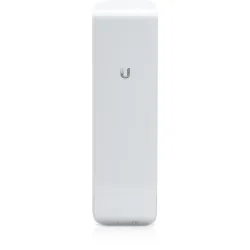 UISP Wireless airMAX 2.4 GHz Ubiquiti airMAX NanoStation M2