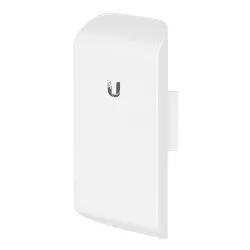 UISP Wireless airMAX 2.4 GHz Ubiquiti airMAX NanoStation M2 loco