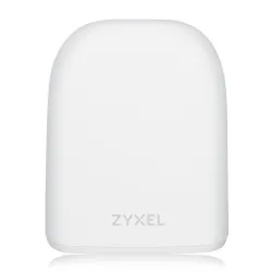Obudowa zewnętrzna Zyxel ACCESSORY Outdoor AP dla AP  WIFI 7 (poza WBE660S) IP55 (ACCESSORY-ZZ0113F)