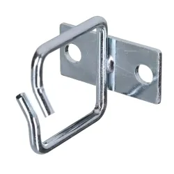 ALANTEC Uchwyt kablowy do szaf 40x40