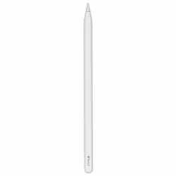 Apple Pencil (2nd Generation) MU8F2ZM/A
