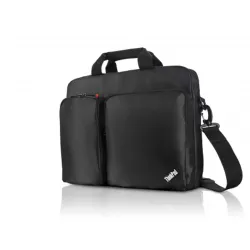 Lenovo ThinkPad 3-in-1 Case 4X40H57287