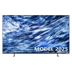Telewizor Samsung UE50U8092FU LED 50'' 4K Ultra HD Tizen Dolby Digital DVB-T2 Czarny