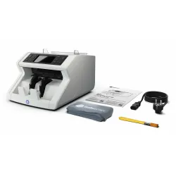 SAFESCAN LICZARKA PIENIĘDZY 2250 G2