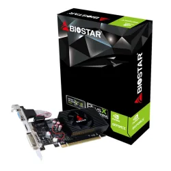 Karta graficzna Biostar GT 730 2GB