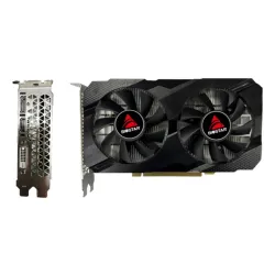 Karta graficzna BIOSTAR Radeon RX 580 8GB GDDR5