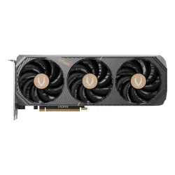 Karta graficzna ZOTAC GAMING GeForce RTX 5070 Ti SOLID SFF OC 16GB