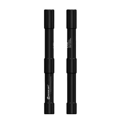 RELACART ANTENA DANYCH SYSTEMU KONFERENCYJNEGO WDC-903 R-43W