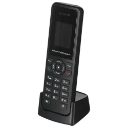 Telefon VoIP Grandstream GDP 720