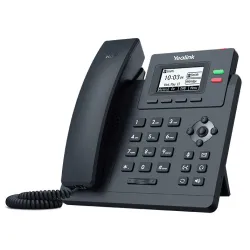 Yealink SIP-T31G Telefon