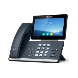 Yealink SIP-T58W Pro Telefon