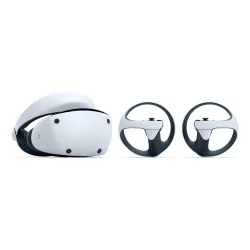 Sony Playstation VR 2 PS5