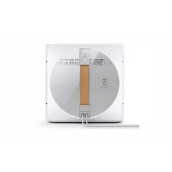 Robot do mycia okien Ecovacs Winbot W1 PRO (WYPRZEDAŻ)