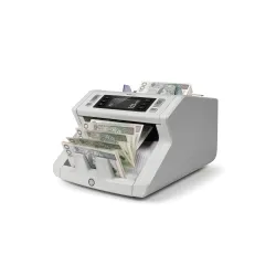 Tester SAFESCAN SAFESCAN 2250 (WYPRZEDAŻ)