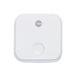 Mostek Yale ConnectX Wi-Fi Bridge up to 4 Devices WiFi and BlueTooth (OUTLET)
