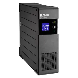Zasilacz UPS EATON Elipse Pro ELP650FR (TWR; 650VA)