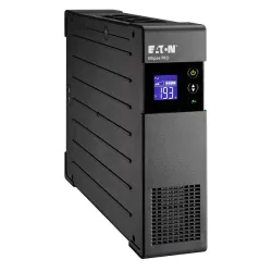 Zasilacz UPS EATON ELP1600FR (Rack; 1600VA)