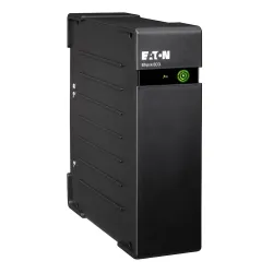 Zasilacz UPS EATON EL650IEC (TWR; 650VA)
