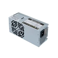 ZASILACZ CHIEFTEC GPF-300P 300W TFX BULK