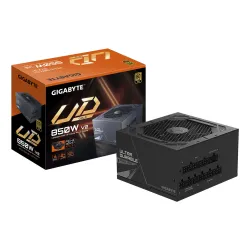 Zasilacz Gigabyte UD850GM 850W PG5 V2