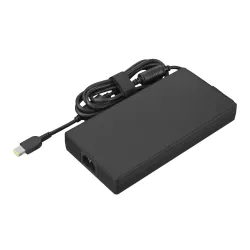 Zasilacz Lenovo Slim 300W AC Adapter (CE)