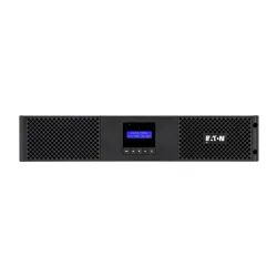 Eaton- zasilacz UPS 9E 1000i Rack2U