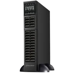 Zasilacz UPS POWER WALKER VFI 6000 RMG (Rack, TWR; 6000VA)