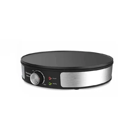 Naleśnikarka Taurus Crepe&Fun 968384000