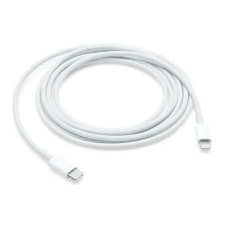 Apple USB-C to Lightning Cable 2m New