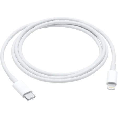 Apple USB-C to Lightning Cable (1 m)