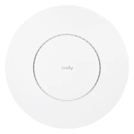 Access Point CUDY AP3000