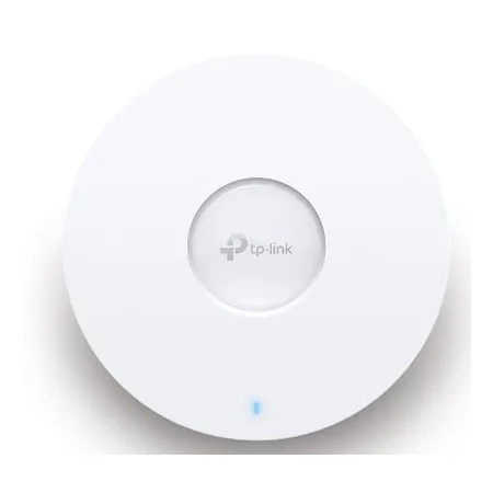 Access Point TP-LINK EAP653