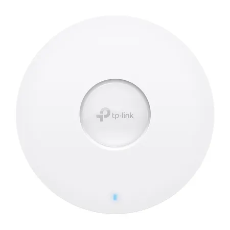 Access Point TP-LINK EAP613